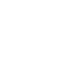Falmouth Plumbers